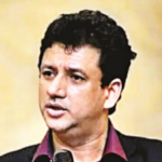 शाइन सिटी घोटाले का आरोपी राशिद नसीम को ED-EOW के अनुरोध पर दुबई पुलिस ने पकड़ा |