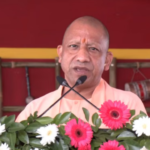 चाइनीज मांझे के इस्तेमाल पर रोक, पूरे प्रदेश में बंद, राजधानी में कल हुई थी दर्दनाक मौत