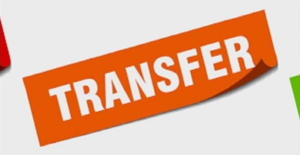 उत्तराखंड में बड़ा प्रशासनिक फेरबदल, 15 निरीक्षकों का तबादला, देखें पूरी सूची