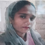 रील बनाने की कोशिश में मां की मौत, 4 वर्षीय बेटी बना रही थी वीडियो; कैमरे में कैद घटना