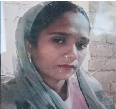 रील बनाने की कोशिश में मां की मौत, 4 वर्षीय बेटी बना रही थी वीडियो; कैमरे में कैद घटना