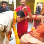 पूर्व सिटी मजिस्ट्रेट अलंकार अग्निहोत्री का बड़ा एलान, SC-ST एक्ट के खिलाफ 7 फरवरी से आंदोलन