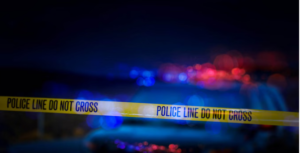 दौसा में भीषण सड़क हादसा, कार सवार छह युवकों की मौत