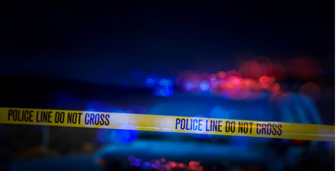 दौसा में भीषण सड़क हादसा, कार सवार छह युवकों की मौत