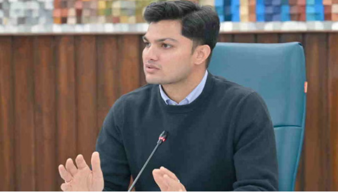 केदारनाथ यात्रा: जिलाधिकारी ने स्वच्छता के लिए डिपॉजिट रिफंड स्कीम और जन-जागरूकता कार्यक्रम संचालित करने के दिए निर्देश |