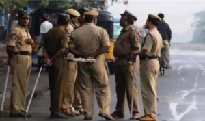 उत्तराखंड: एजेंसी संचालक की गोली मारकर हत्या, जांच में जुटी फोरेंसिक टीम