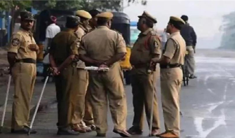 उत्तराखंड: एजेंसी संचालक की गोली मारकर हत्या, जांच में जुटी फोरेंसिक टीम