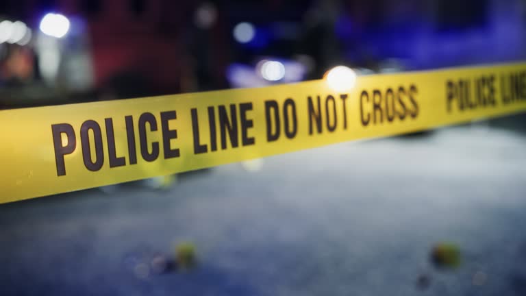 23 वर्षीय युवती की चापड़ से हत्या, बाइक सवार युवक ने वारदात को दिया अंजाम