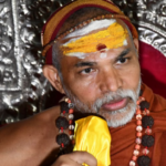 स्वामी अविमुक्तेश्वरानंद केस दर्ज होने के बाद जमानत के लिए इलाहाबाद हाईकोर्ट पहुंचे