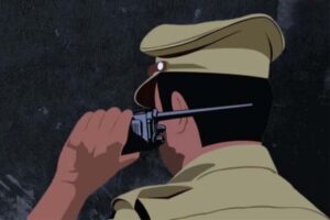 नाबालिग अपहरण के 6 साल बाद महाराष्ट्र पुलिस ने उत्तराखंड में दिय़ा अंजाम, पत्नी बनी तड़पा पीड़िता बरामद