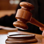 बच्चों का यौन शोषण: JE और उसकी पत्नी पोर्न वीडियो बनाते थे, दंपति को फांसी की सजा |