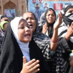 यूपी पुलिस का अलर्ट मोड, खामेनेई के निधन के बाद हालात पर कड़ी निगरानी