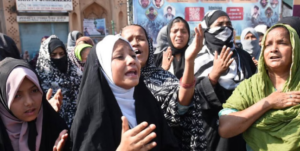 यूपी पुलिस का अलर्ट मोड, खामेनेई के निधन के बाद हालात पर कड़ी निगरानी