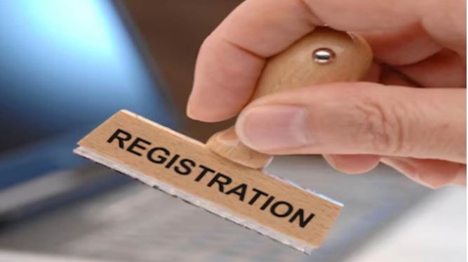 6 मार्च से शुरू होगा यात्रा के लिए ऑनलाइन पंजीकरण, कोई भी शुल्क नहीं लगाया जाएगा