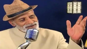 उत्तराखंड: प्रसिद्ध लोक गायक दीवान कनवाल का 65 वर्ष की आयु में निधन, मुख्यमंत्री धामी ने दुख व्यक्त किया