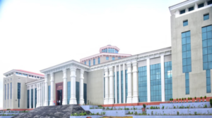 गैरसैंण को राजधानी बनाने का सपना तो है अपना, लेकिन यहां नहीं चाहता है कोई रुकना; सदन के बाहर इस बात की है चर्चा