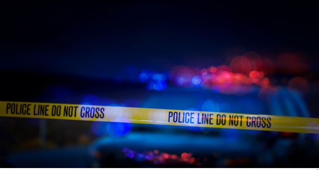 बीएसएफ जवान की नाबालिग बेटी का अपहरण, सोसायटी के गेट से हुई अचानक गायब, तलाश में जुटी पुलिस