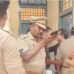 हिंदुस्तान पेट्रोलियम प्लांट में डबल मर्डर, प्रबंधक और उप प्रबंधक की हत्या से सनसनी