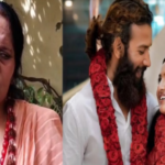 मोनालिसा-फरमान की शादी पर हिंदूवादी नेत्री साध्वी प्राची का तीखा और विवादित बयान, कहा-’35 टुकड़ों में मिल सकती है लाश’