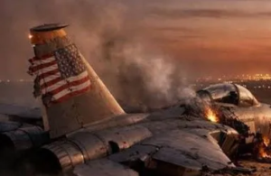 पश्चिम एशिया में संघर्ष जारी: ईरान का सऊदी अरब पर जोरदार हमला, पांच अमेरिकी एयर-टैंकर विमान क्षतिग्रस्त