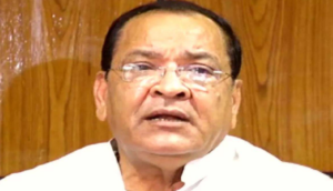 यशपाल आर्य ने प्रदेश के ऊपर बढ़ते कर्ज को लेकर धामी सरकार पर साधा निशाना