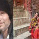 मोबाइल का पासवर्ड नहीं बताने पर मर्डर: छोटे भाई ने बड़े भाई को डंडों और लात-घूंसों से पीटकर-पीटकर उतारा मौत के घाट