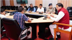 पश्चिमी बंगाल, तमिलनाडु, असम, केरल में चुनाव, उत्तराखंड के 14 अफसर ड्यूटी में जाएंगे