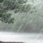 उत्तराखंड में 19 और 20 मार्च इन जिलों में तूफान और बारिश का ऑरेंज अलर्ट जारी