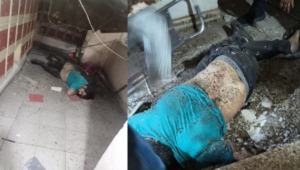 13वीं मंजिल से कूदकर एस्ट्रोलॉजिस्ट ने दी जान, 3 दिन रहे मां के शव के साथ; जांच में जुटी पुलिस