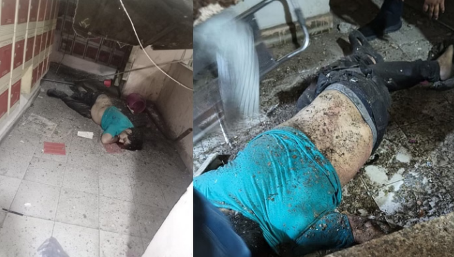 13वीं मंजिल से कूदकर एस्ट्रोलॉजिस्ट ने दी जान, 3 दिन रहे मां के शव के साथ; जांच में जुटी पुलिस