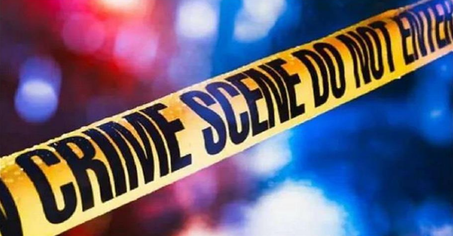 देहरादून ब्लाइंड मर्डर केस का खुलासा: पति ही निकला पत्नी का हत्यारा