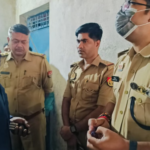 परिवार के 3 लोगों ने खाया जहर, मां-बेटे की मौत, पिता की हालत गंभीर