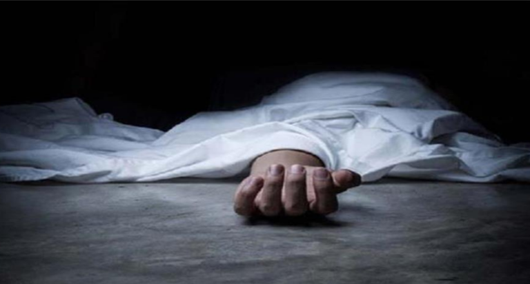 उत्तराखंड में दिल दहलाने वाली घटना: खंडहर में मिली युवक की लाश, परिजनों में मचा कोहराम