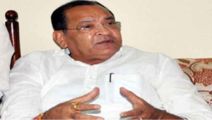 उत्तराखंड: धामी ‘मंत्रीमंडल विस्तार’ को लेकर यशपाल आर्य ने खड़े किए सवाल