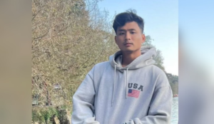 चकमा हत्याकांड: ब्लू कॉर्नर नोटिस पर CBI ने भेजी तीन आपत्तियां, 2 नाबालिग समेत 5 के खिलाफ चार्जशीट दाखिल