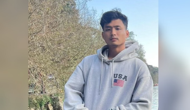 चकमा हत्याकांड: ब्लू कॉर्नर नोटिस पर CBI ने भेजी तीन आपत्तियां, 2 नाबालिग समेत 5 के खिलाफ चार्जशीट दाखिल