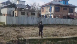 NIA की बड़ी कार्रवाई: दिल्ली ब्लास्ट मामले से जुड़ी जांच के तहत 12 जगहों पर छापा