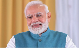 ऊर्जा आपूर्ति को लेकर क्या-क्या कदम उठा रही भारत सरकार, जानिए लोकसभा में पीएम मोदी ने क्या-क्या कहा?