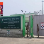 HPCL Plant Case: दो अफसरों की हत्या के बाद कंपनी प्रबंधन ने नौकरी से निकाले 85 कर्मचारी