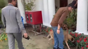 विधानसभा अध्यक्ष को मिला बम की धमकी वाला ईमेल, दिल्ली पुलिस समेत तमाम एजेंसियां अलर्ट