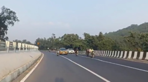 पीएम मोदी दिल्ली-दून-एक्सप्रेस वे का अप्रैल में करेंगे उद्घाटन, केदारनाथ धाम के कपाट खुलने पर आ सकते है उत्तराखंड