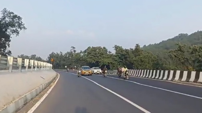 पीएम मोदी दिल्ली-दून-एक्सप्रेस वे का अप्रैल में करेंगे उद्घाटन, केदारनाथ धाम के कपाट खुलने पर आ सकते है उत्तराखंड