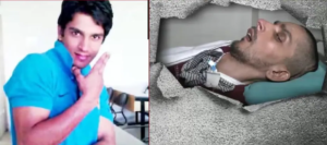 Harish Rana Death: हरीश राणा का दिल्ली AIIMS में निधन, 13 साल से Coma में थे