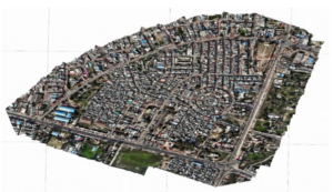ट्रैफिक और पार्किंग समस्या का होगा समाधान, स्मार्ट traffic का मास्टर प्लान तैयार