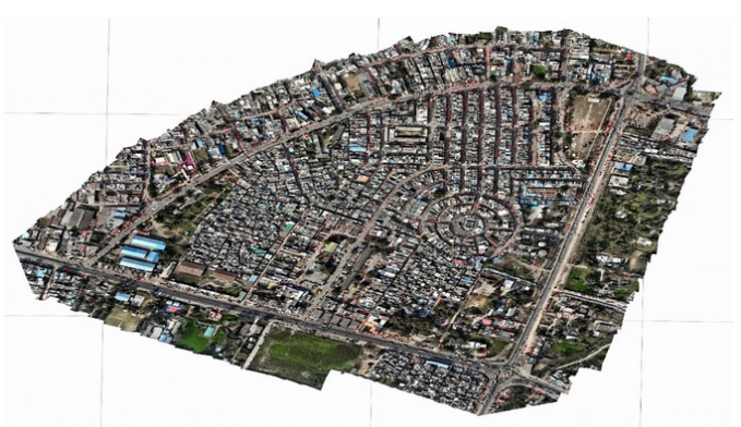 ट्रैफिक और पार्किंग समस्या का होगा समाधान, स्मार्ट traffic का मास्टर प्लान तैयार