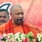 UP में रामनवमी पर डबल छुट्टी, 26 के साथ 27 मार्च को भी रहेगा अवकाश