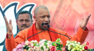 UP में रामनवमी पर डबल छुट्टी, 26 के साथ 27 मार्च को भी रहेगा अवकाश