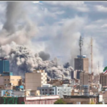 खाड़ी देशों में चल रहे तनाव का यूपी पर पड़ा सीधा असर, रुक गया लेदर, बासमती चावल और हैंडीक्राफ्ट सहित इन चीजों का निर्यात