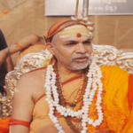 इलाहाबाद हाईकोर्ट का बड़ा फैसला: शंकराचार्य अविमुक्तेश्वरानंद की गिरफ्तारी पर रोक