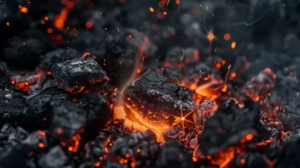 LPG के बाद कोयले की कीमतों में उछाल, बढ़ी होटल व्यवसायियों की मुश्किलें